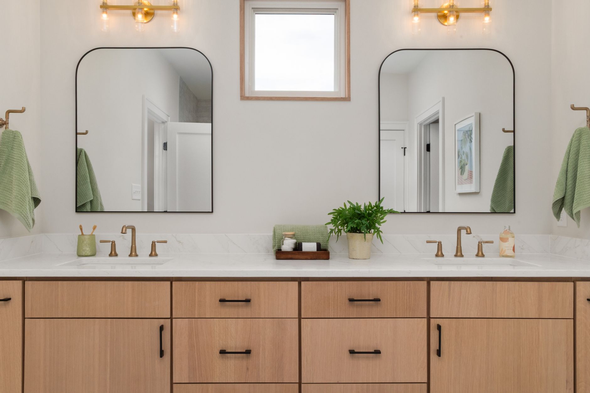 Rénovation salle de bain équipe à Villejuif